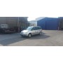 Despiece VOLKSWAGEN SHARAN