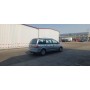 Despiece VOLKSWAGEN SHARAN