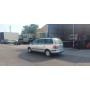 Despiece VOLKSWAGEN SHARAN