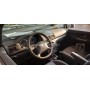 Despiece VOLKSWAGEN SHARAN