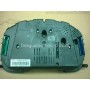 Cuadro de instrumentos Skoda Octavia