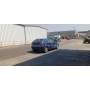 Despiece AUDI A3 8P