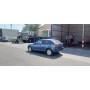 Despiece AUDI A3 8P