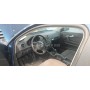 Despiece AUDI A3 8P