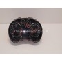 Cuadro de instrumentos Audi A3 P Año 2008  