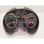 Cuadro de instrumentos Audi A3 P Año 2008  