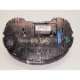 Cuadro de instrumentos Audi A3 P Año 2008  