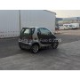 Despiece SMART FORTWO