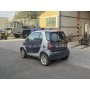 Despiece SMART FORTWO