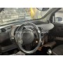 Despiece SMART FORTWO