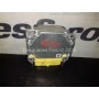 Centalita Airbag Audi A3 8P 
