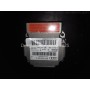 Centalita Airbag Audi A3 8P 