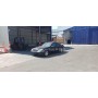 Despiece MERCEDES BENZ W211 E320