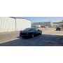 Despiece MERCEDES BENZ W211 E320
