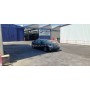 Despiece MERCEDES BENZ W211 E320