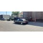 Despiece MERCEDES BENZ W211 E320