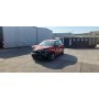 Despiece VOLKSWAGEN GOLF V