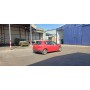 Despiece VOLKSWAGEN GOLF V