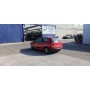Despiece VOLKSWAGEN GOLF V