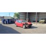 Despiece VOLKSWAGEN GOLF V