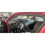 Despiece VOLKSWAGEN GOLF V