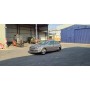 Despiece OPEL ASTRA H