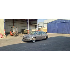 Despiece OPEL ASTRA H