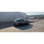Despiece OPEL ASTRA H