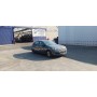 Despiece OPEL ASTRA H