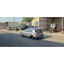 Despiece OPEL ASTRA H