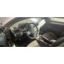 Despiece OPEL ASTRA H