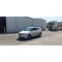 Despiece SKODA FABIA  5J II