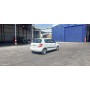 Despiece SKODA FABIA  5J II