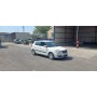 Despiece SKODA FABIA  5J II
