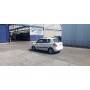 Despiece SKODA FABIA  5J II