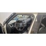 Despiece SKODA FABIA  5J II