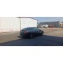 Despiece RENAULT LAGUNA II FASE II