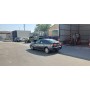 Despiece RENAULT LAGUNA II FASE II