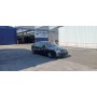 Despiece RENAULT LAGUNA II FASE II