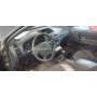 Despiece RENAULT LAGUNA II FASE II