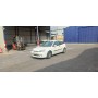 Despiece FORD FOCUS I FASE II