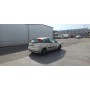 Despiece FORD FOCUS I FASE II