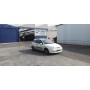 Despiece FORD FOCUS I FASE II