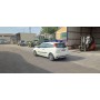 Despiece FORD FOCUS I FASE II