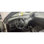 Despiece FORD FOCUS I FASE II