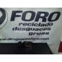 Retrovisor Derecho Audi A6 4P Año 2002  Azul Oscuro (7 pines)