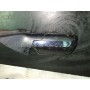 Retrovisor Derecho Audi A6 4P Año 2002  Azul Oscuro (7 pines)