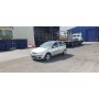Despiece OPEL CORSA C
