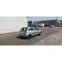 Despiece OPEL CORSA C