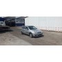 Despiece OPEL CORSA C